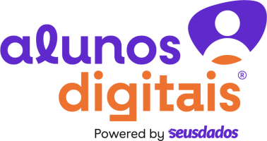 Alunos Digitais