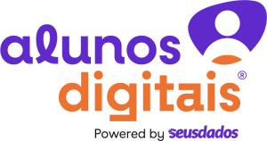 Alunos Digitais